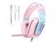 X13 Pink