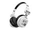 GT803 White