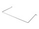LBP-10R90