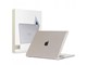 9490713935729