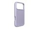 PUIPC17P63ICONMPPINK