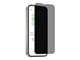 PUSDGPRIPHONESE25