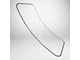 PUSDGFIPHONE1661D3O