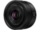 Kameraobjektiv - Panasonic Lumix S 40mm F/2.0 - S-S40E-K