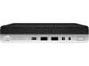 D-HPED800G5-MU-T110