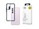 5903108592697