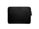 PUSLIMGS15BLK