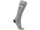 HEES041GR-S