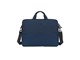 PUBAGLITE16DKBLUE