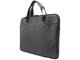 PUSCUDOPROS14BLK