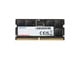 AD5S56008G-S