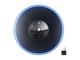 OfficeCore M2