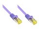8070R-020V