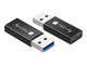 IADAP-USB3-AFT