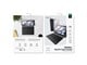 ENIPADAIR1125MINKEYBK