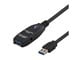 USB3-1002