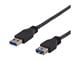 USB3-241