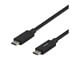 USBC-1054M