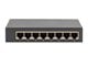 DN-80066-1