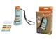 109452666