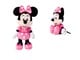6315870522