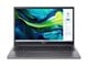 NX.J45ED.00E