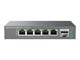 GWN7700MP