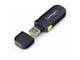 USB-A-PORT-BLOCKER