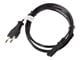 CA-C7CA-10CC-0030-BK