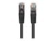 PCF6-20CC-0100-BK