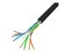 LCU6-10CC-0305-BK