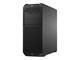 DH8K4ET#UUW