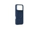 IP176.9PSMBU