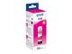 Skrivartillbehör-bläck-toner - Epson EcoTank 107 - C13T09B340