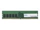 AB806062
