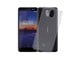 CRG-CRSLIM-N31-TRS