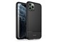 CRG-CARB-IP11PM-BLK