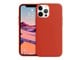 CRG-COLR-IP1267-RED