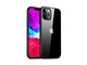 CRG-CLRC-IP1267-BLK