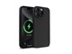 CRGCOLRMIP1561PBLK