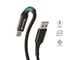 CRG-AL025USAC-BLK