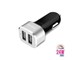 CRG-PWRC-USB24-ALU