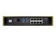 PAN-PA-505-Listing-Error