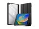 CRG-PRF-IPD102-BLK