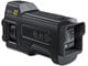 NVS-20