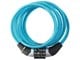 8711252029221BLUE