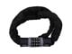 8711252075594BLACK