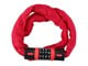 8711252075594RED