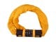 8711252075594YELLOW