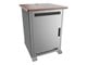 FMR-1627E0MC